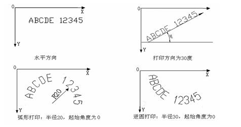 QQ截圖20170822105037.jpg